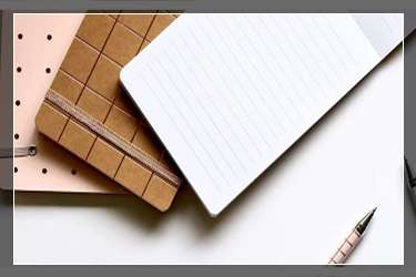 淘宝怎么补搜索单不被抓？淘宝怎么根据收货人搜订单