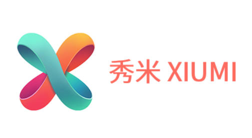 秀米编辑器怎么设置分割线？-秀米编辑器设置分割线的方法