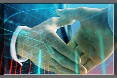 淘宝偏远地区包邮是真的吗？淘宝不包邮地区有哪些