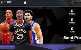 已购ID账号分的nba2k24是多少