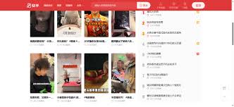 快手网页版在线看入口在哪