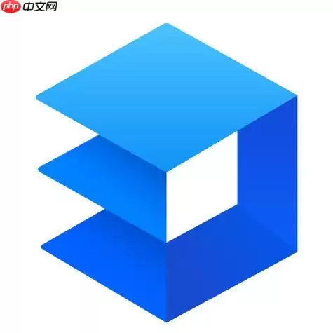 金山文档在线登录官网入口页面 金山文档网页版电脑端登录入口