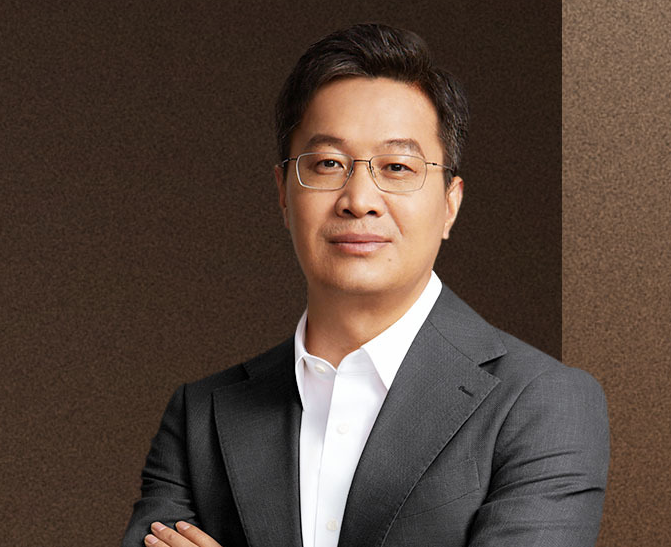 卢伟冰谈涨价：小米产品多元化 暂时可以自己扛