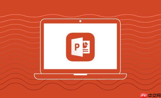 ppt怎么一次性根据excel生成多个图表 ppt批量导入数据制图方法【数据达人】