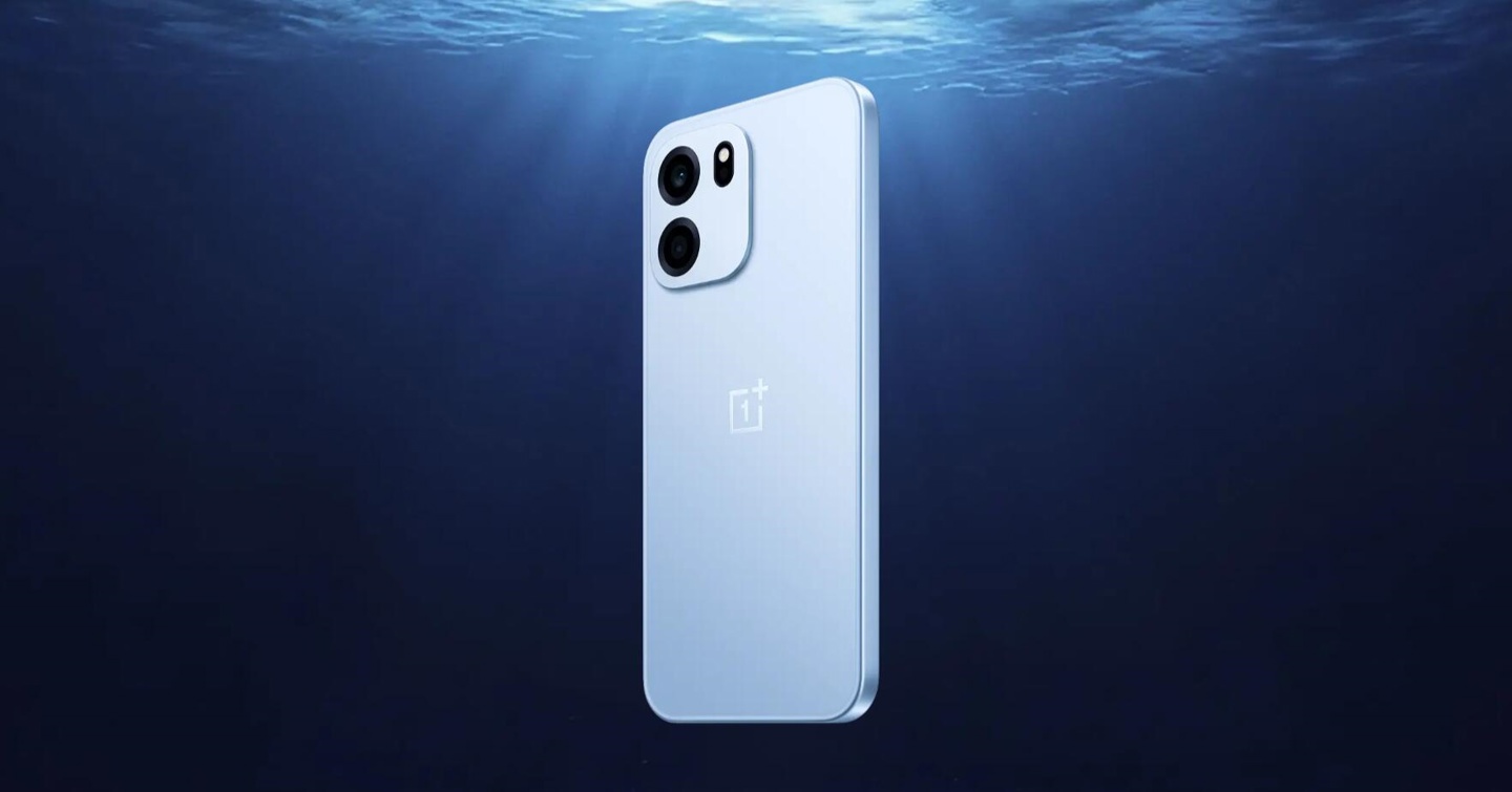 一加 Nord CE6 系列手机曝光：预计基于 Turbo 6V 微调，有望 5 月发布