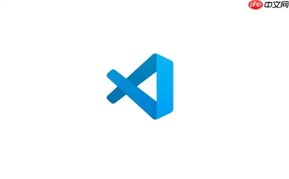 VSCode解决插件自动更新问题_锁定扩展版本防止兼容性报错技巧