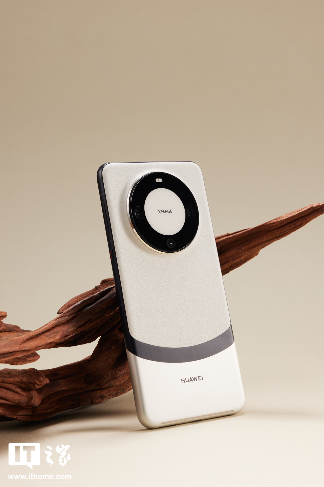 华为鸿蒙 HarmonyOS 6 系统沉浸光感视效更至 2.0 版本，效果三档可调