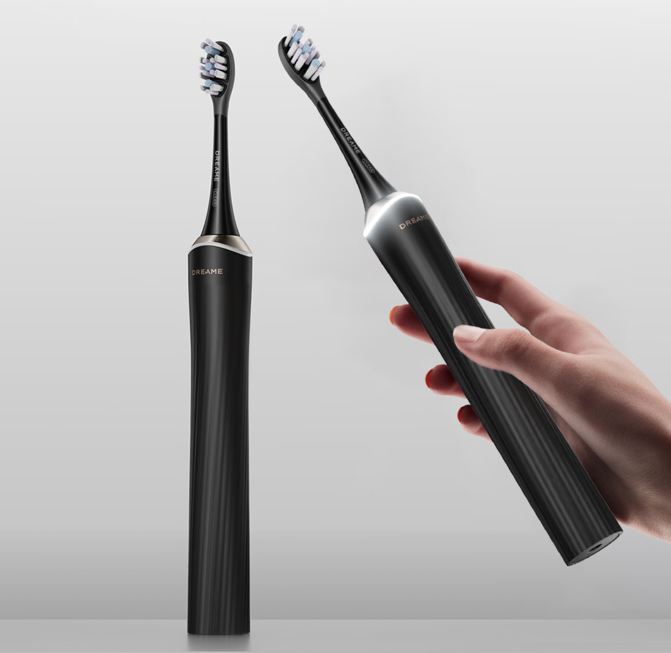 截屏 2026-03-23 23.14.52.png