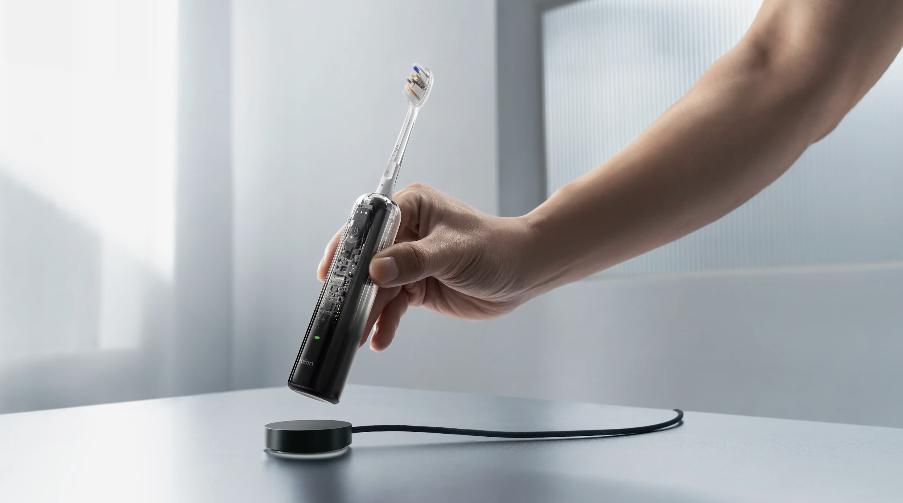 截屏2026-03-23 23.22.15.png