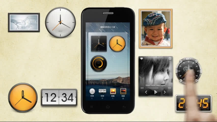 卢伟冰回应 MIUI 停更，称未来小米澎湃 OS 将向全生态 AIOS 加速前进