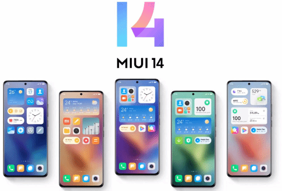 一个时代的落幕！卢伟冰回应小米MIUI停更