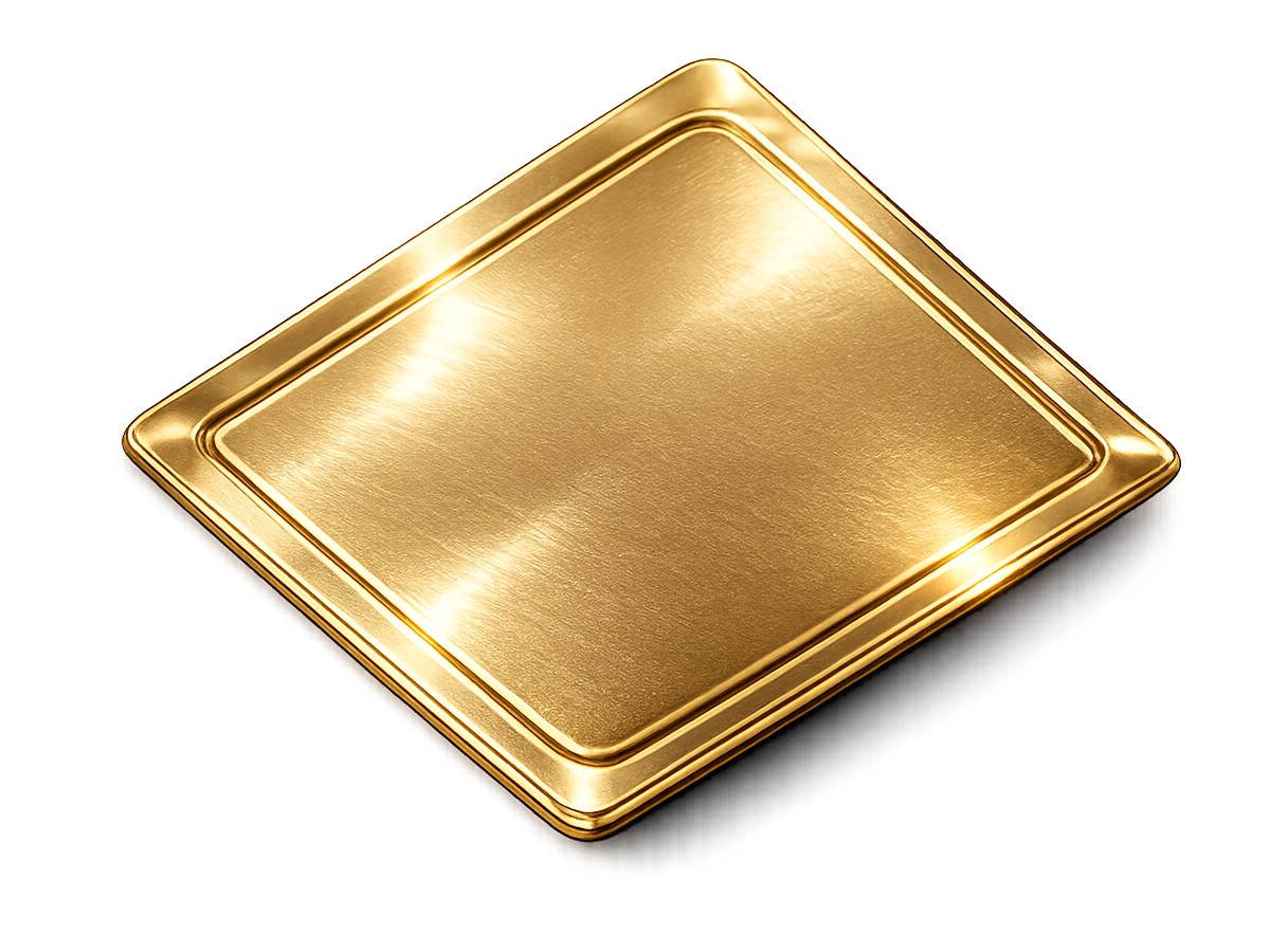 Xerendipity 展示 Vapor-Pad：超薄均热板，能当“硅脂”用