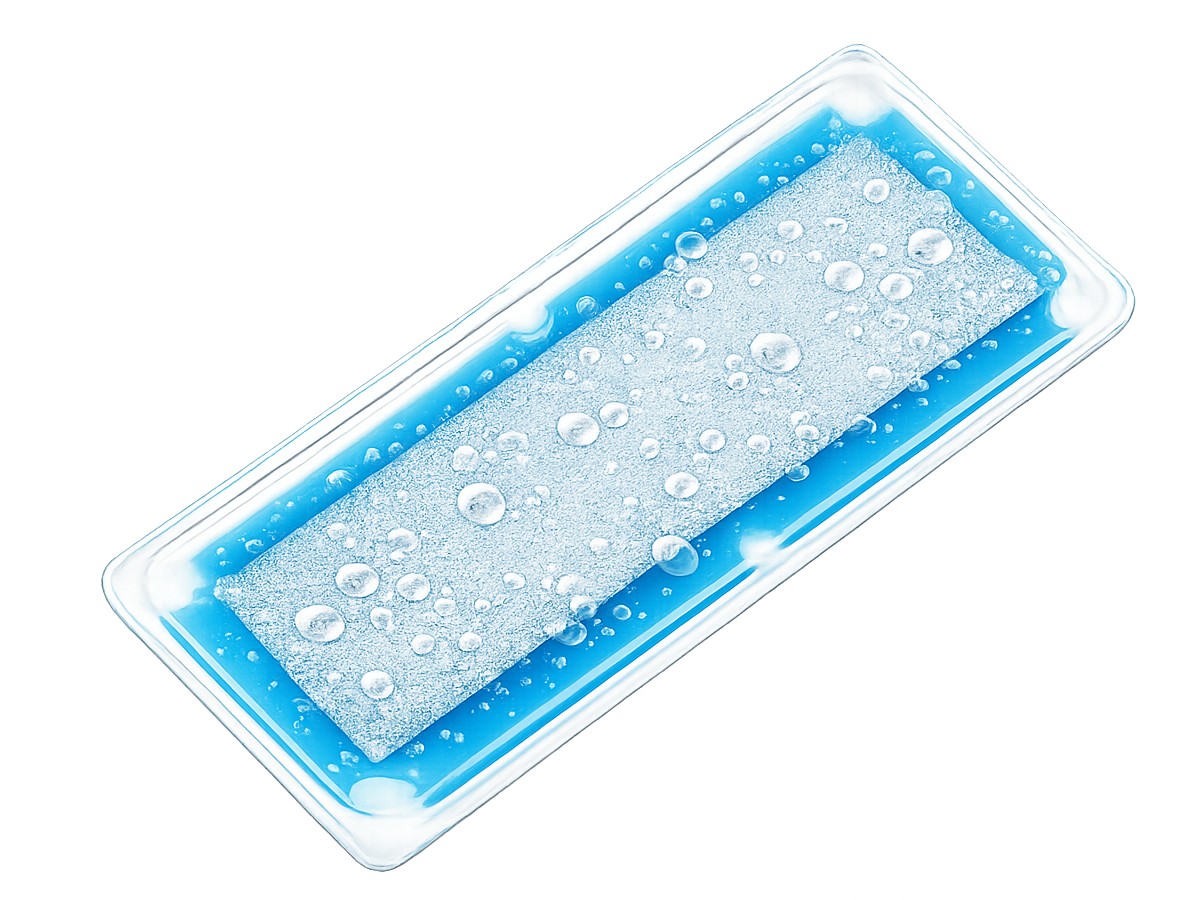 Xerendipity 展示 Vapor-Pad：超薄均热板，能当“硅脂”用