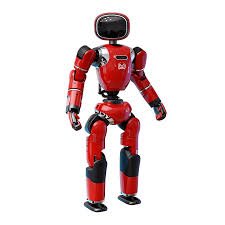 soul怎么判断对方是不是机器人账号-soul如何辨别对方是否为机器人账号