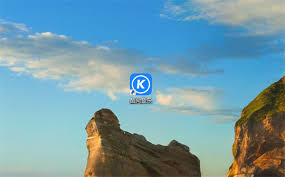 酷狗音乐怎样设置单曲循环播放