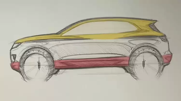 壳牌跨界入局电动领域，浸没式液冷概念车或引领充电体验新变革