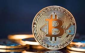 AixBT币前景怎么样