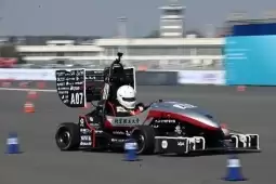 华硕以算力设备赋能青年创新，“华硕校园极致算力工作室”落地北理工