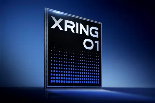 小米玄戒O1芯片出货量破百万颗，自研战略进入收获期；下一代“玄戒O3”或将搭载于MIX Fold 5