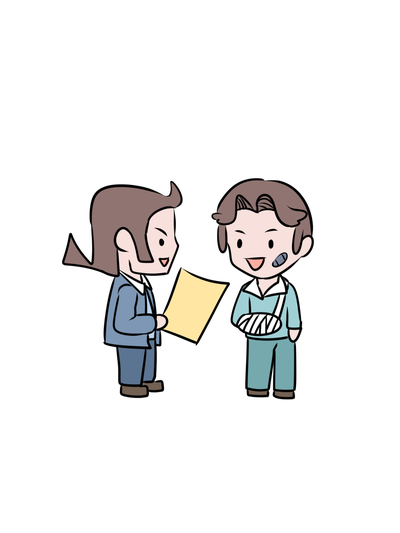 囧漫如何上传漫画