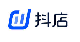 抖店带货资质怎么填写