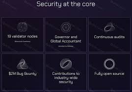 Wormhole币是否值得长期持有