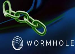 Wormhole币是否值得长期持有
