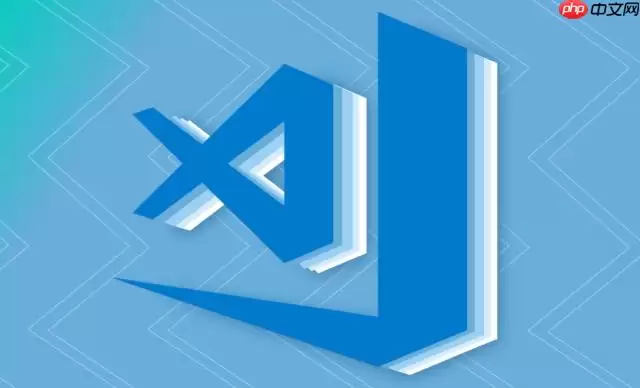 VSCode设置字体大小：全局调整编辑器与内置终端文字缩放