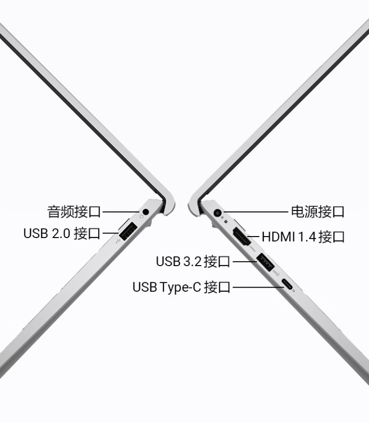 戴尔上架 2026 款灵越 15 笔记本：可选 Ultra 5-225H / Ultra 7-255H 处理器，4899 元起