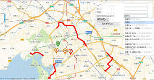 高德地图路线规划耗时过长怎么办-高德地图路线规划时间太长如何解决