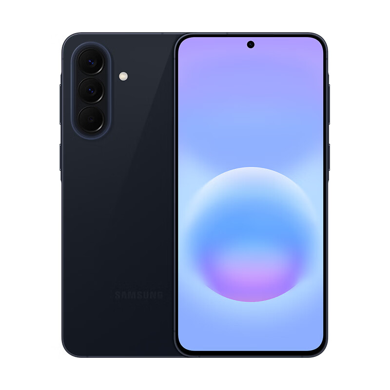 三星 Galaxy A57 5G 手机国行 4 月 11 日开售：Exynos 1680 芯片、5000mAh 电池，3299 元起