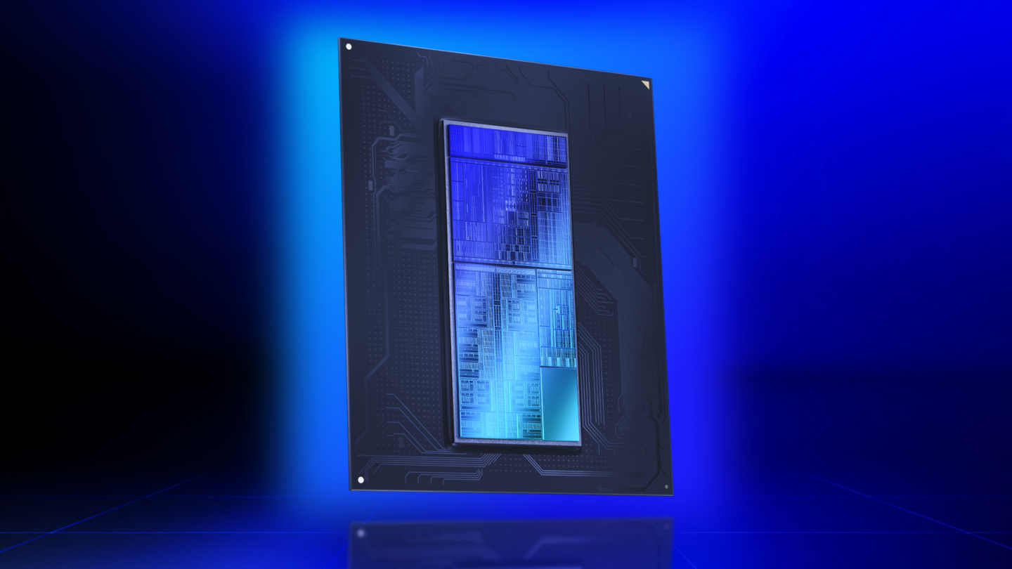 英特尔确认不会推出酷睿 Ultra 9 处理器 290K Plus