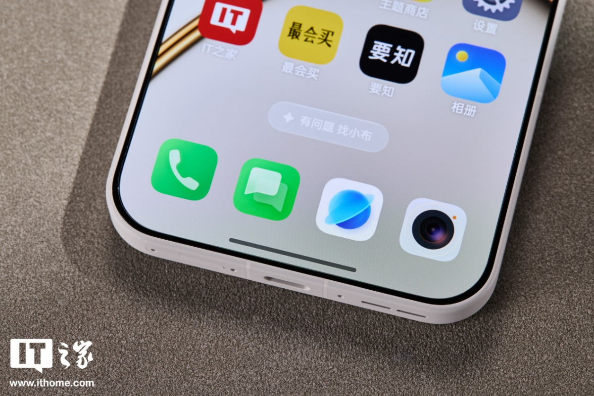 一加李杰再谈手机内存成本上涨：幅度超400%可以说涨疯了，没有哪一家可以完全避开