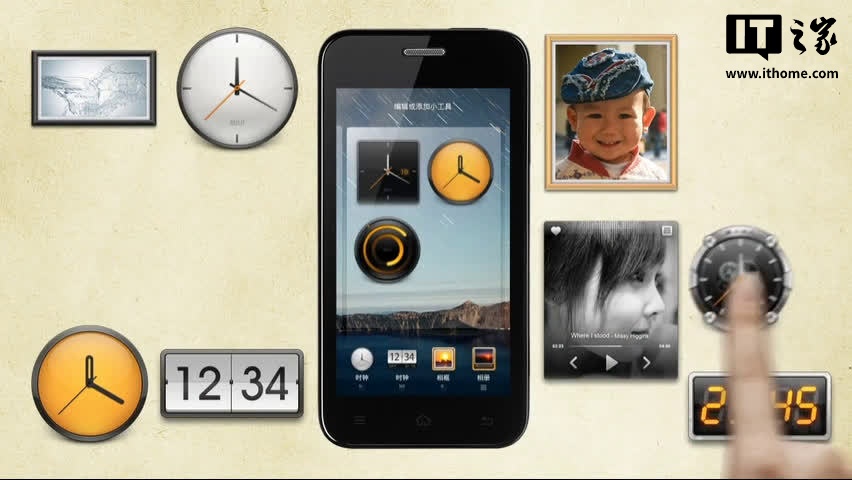 小米澎湃 OS 回应 MIUI 停更：已完成交棒将逐步退出维护，同时仍保证必要安全补丁升级