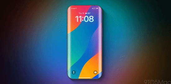 iPhone 20新消息曝光！泄密者回应