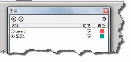 sketchup怎么锁定对象