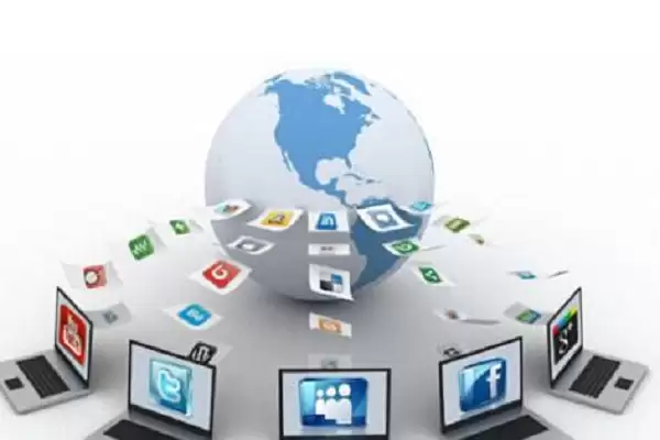 淘宝每天补单怎么不出单？淘宝每天补单有用没