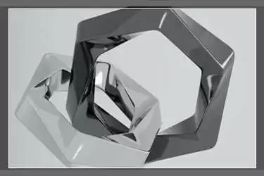 淘宝物流差评或低分有影响吗？介绍真相，让你不再迷茫