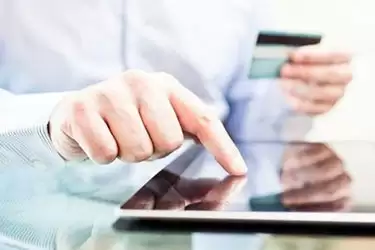 淘宝补单客户怎么找？淘宝补单怎么找人