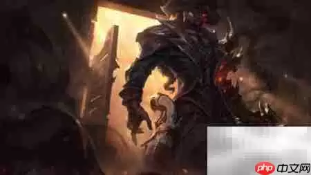 如何挑选古风原画培训班