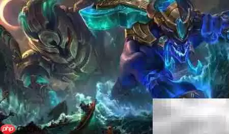 如何挑选古风原画培训班