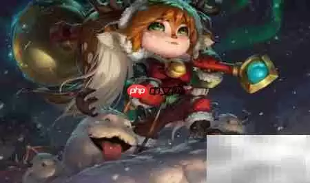 如何挑选古风原画培训班