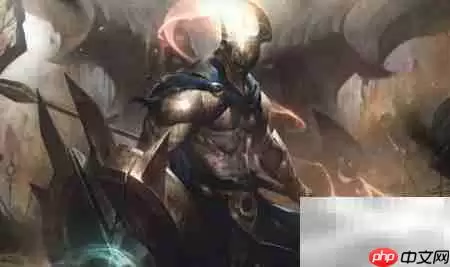 如何挑选古风原画培训班