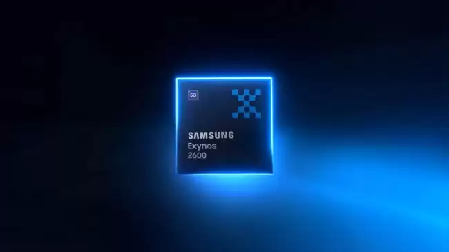 三星 Exynos 2600 芯片支持 ENSS 技术 号称“手机版 DLSS”