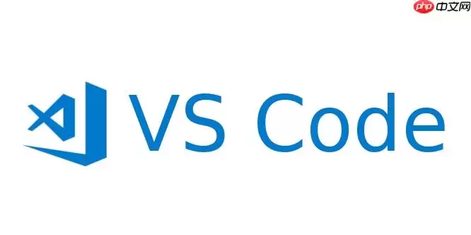 VSCode如何配置数据科学开发环境_VSCode数据科学开发环境配置技巧