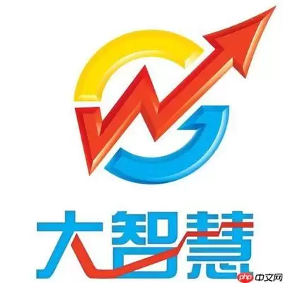 大智慧app字体大小怎么设置