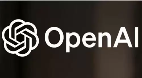 消息称OpenAI去年的营收和ChatGPT周活跃用户 均未达到内部目标