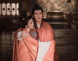 太平年在哪个平台能看