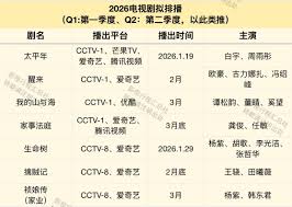 太平年在哪个平台能看