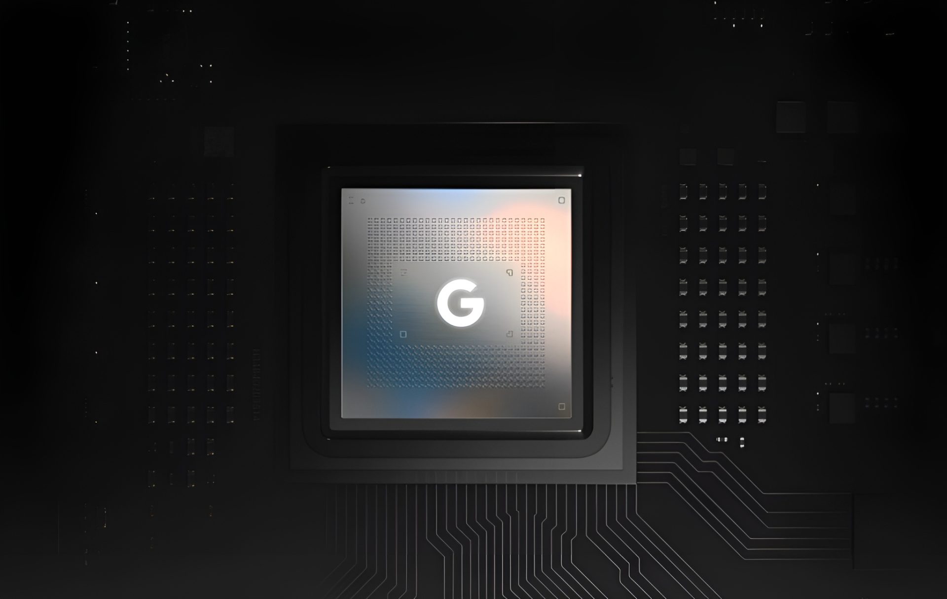 谷歌 Pixel 11 系列手机 Tensor G6 芯片爆料：7 核 CPU，沿用 5 年前 GPU